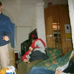 Christmett-After-Punsch